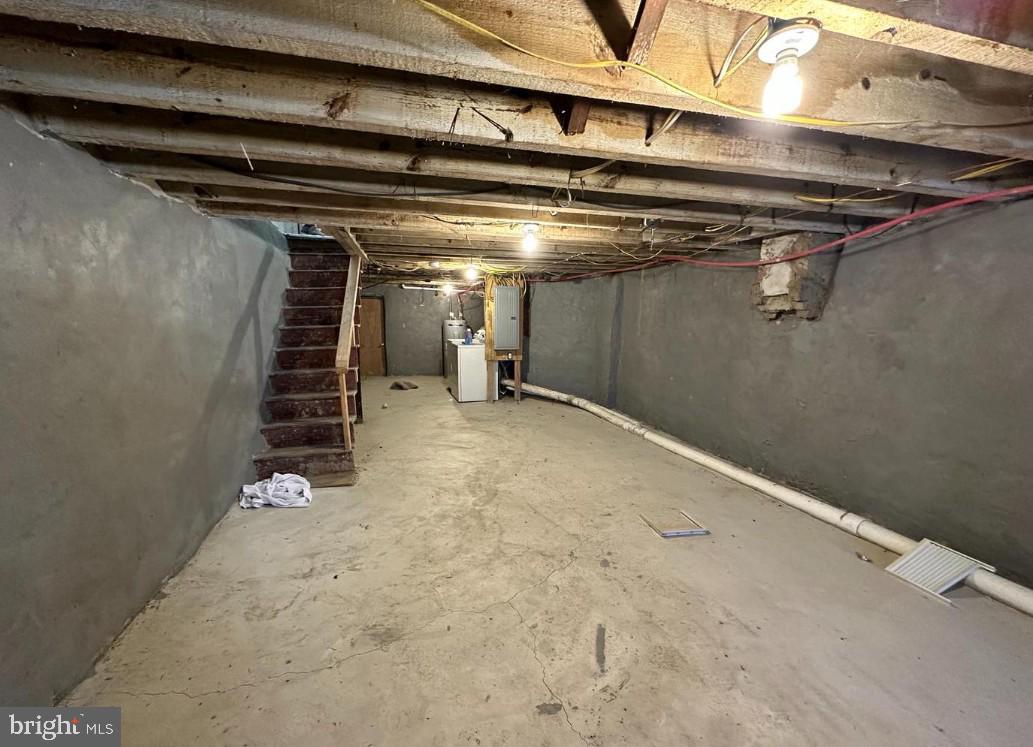 HARTRANFT - Residential