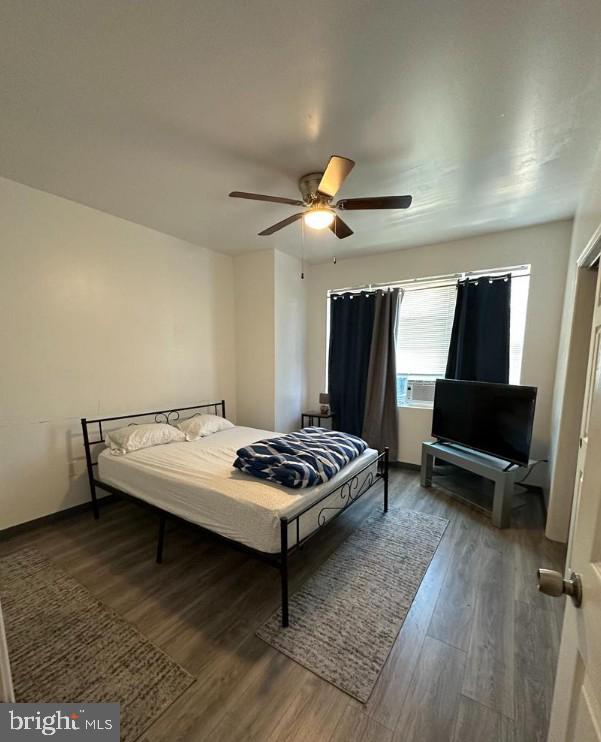 HARTRANFT - Residential