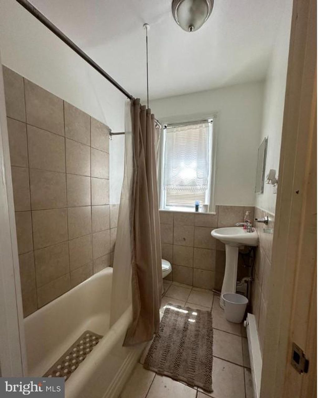 Photo of 3019 N Marshall Street, PHILADELPHIA, PA 19133 (MLS # PAPH2567052)