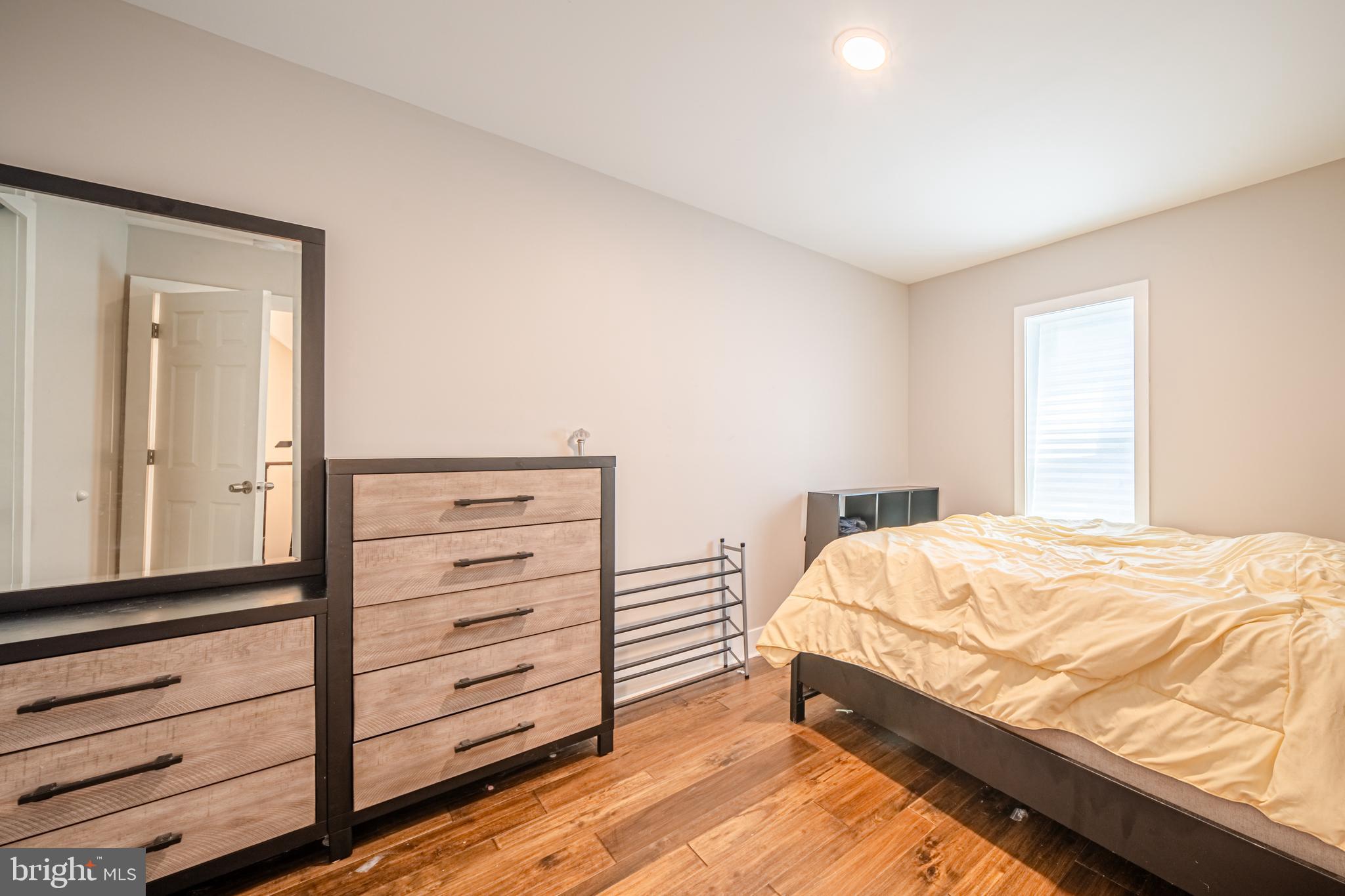 OLD ALLENTOWN - Residential