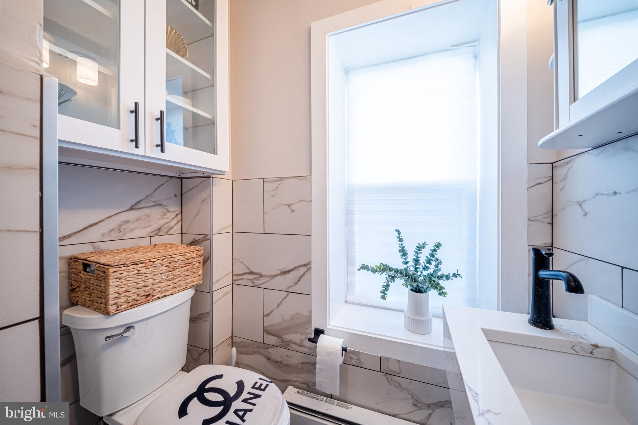 OLD ALLENTOWN - Residential