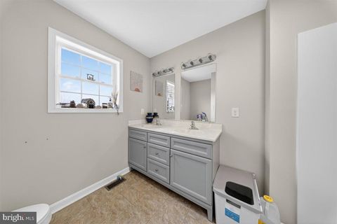 Tiny photo for 32998 Forest Knoll Drive, LAUREL, DE 19956 (MLS # DESU2111330)