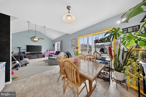 Tiny photo for 32998 Forest Knoll Drive, LAUREL, DE 19956 (MLS # DESU2111330)