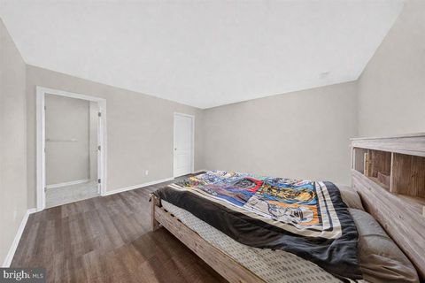 Tiny photo for 32998 Forest Knoll Drive, LAUREL, DE 19956 (MLS # DESU2111330)