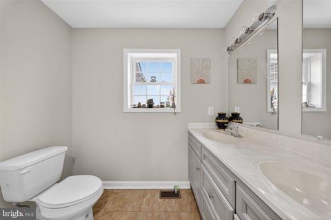 Tiny photo for 32998 Forest Knoll Drive, LAUREL, DE 19956 (MLS # DESU2111330)