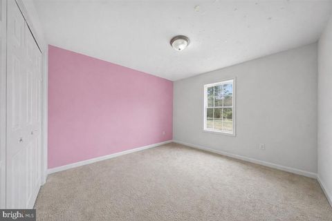 Tiny photo for 32998 Forest Knoll Drive, LAUREL, DE 19956 (MLS # DESU2111330)