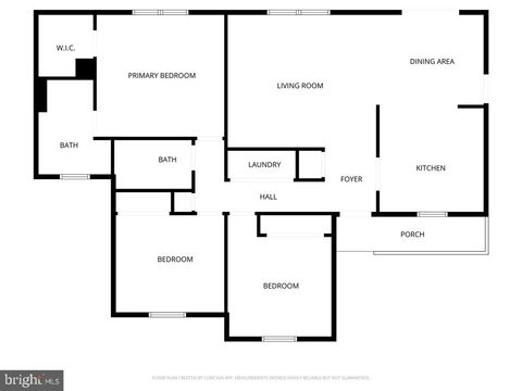 Tiny photo for 32998 Forest Knoll Drive, LAUREL, DE 19956 (MLS # DESU2111330)