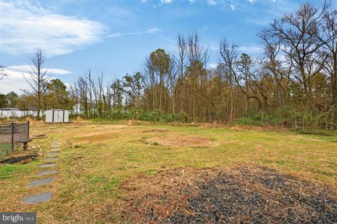 Tiny photo for 32998 Forest Knoll Drive, LAUREL, DE 19956 (MLS # DESU2111330)