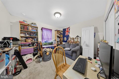 Tiny photo for 32998 Forest Knoll Drive, LAUREL, DE 19956 (MLS # DESU2111330)