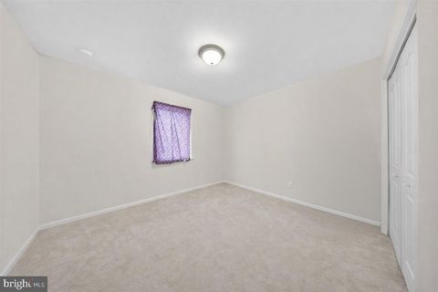 Tiny photo for 32998 Forest Knoll Drive, LAUREL, DE 19956 (MLS # DESU2111330)