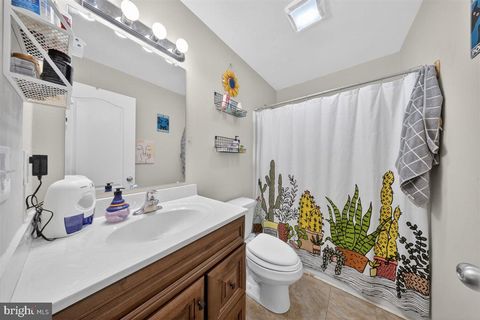 Tiny photo for 32998 Forest Knoll Drive, LAUREL, DE 19956 (MLS # DESU2111330)