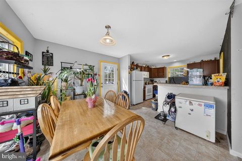 Tiny photo for 32998 Forest Knoll Drive, LAUREL, DE 19956 (MLS # DESU2111330)