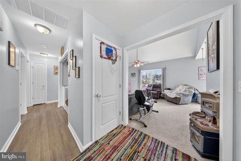 Tiny photo for 32998 Forest Knoll Drive, LAUREL, DE 19956 (MLS # DESU2111330)
