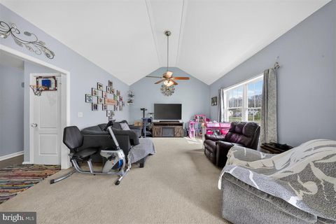 Tiny photo for 32998 Forest Knoll Drive, LAUREL, DE 19956 (MLS # DESU2111330)