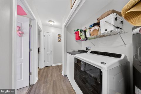 Tiny photo for 32998 Forest Knoll Drive, LAUREL, DE 19956 (MLS # DESU2111330)