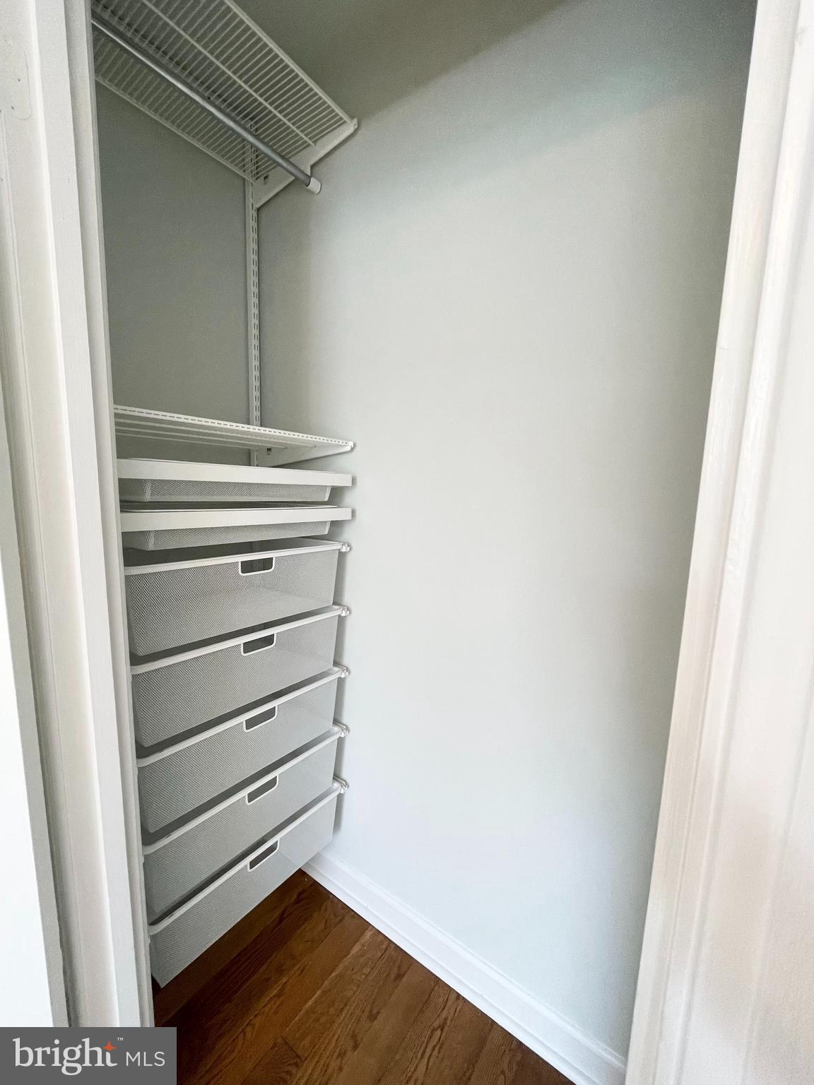 FAIRLINGTON VILLAGES - Residential Lease