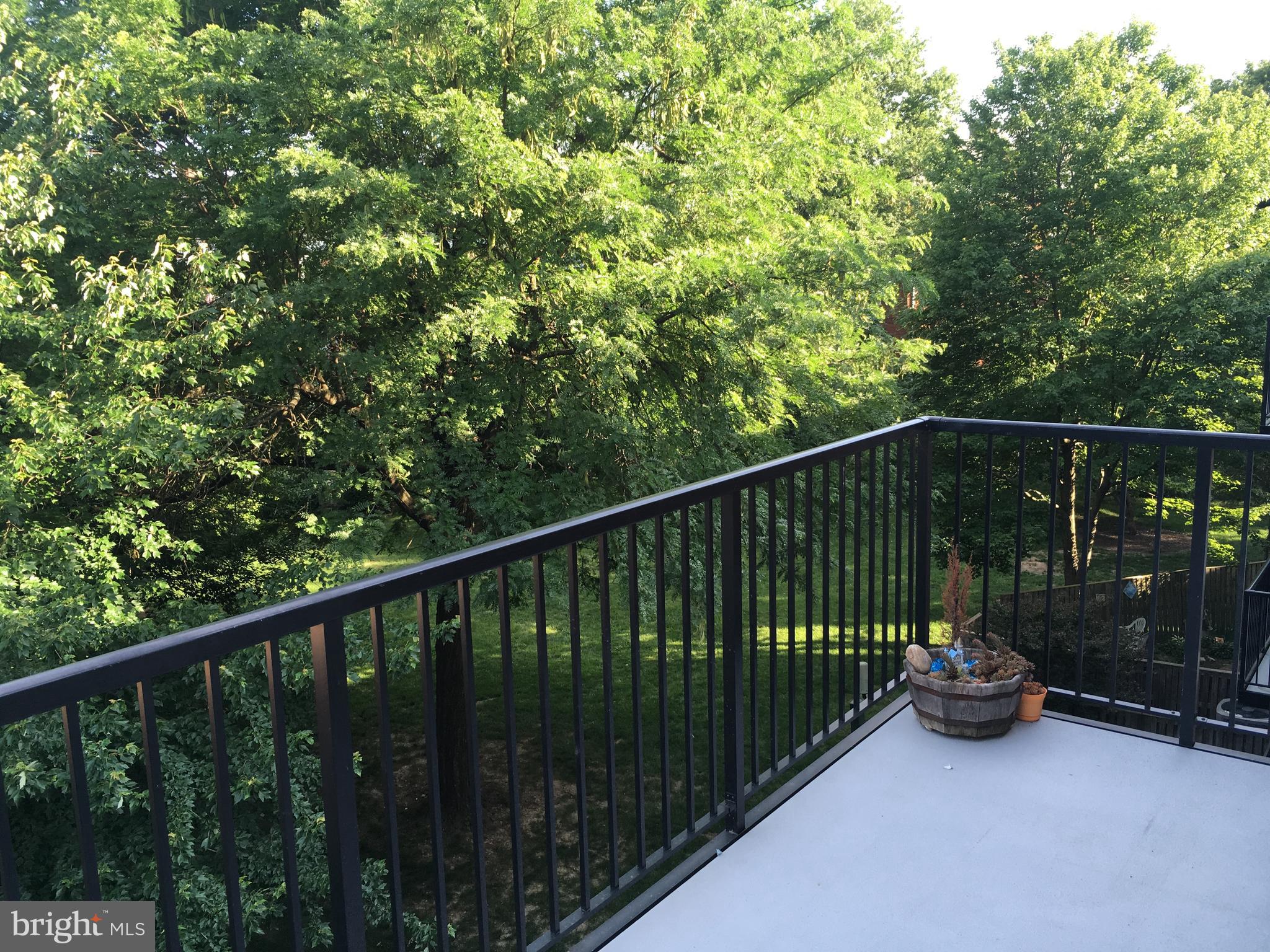 FAIRLINGTON VILLAGES - Residential Lease