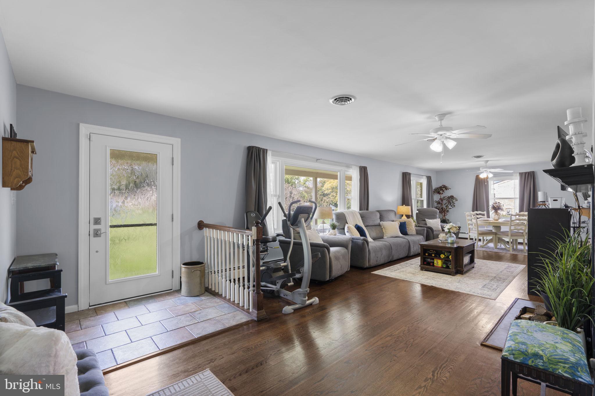 26109 CORNOR DRIVE