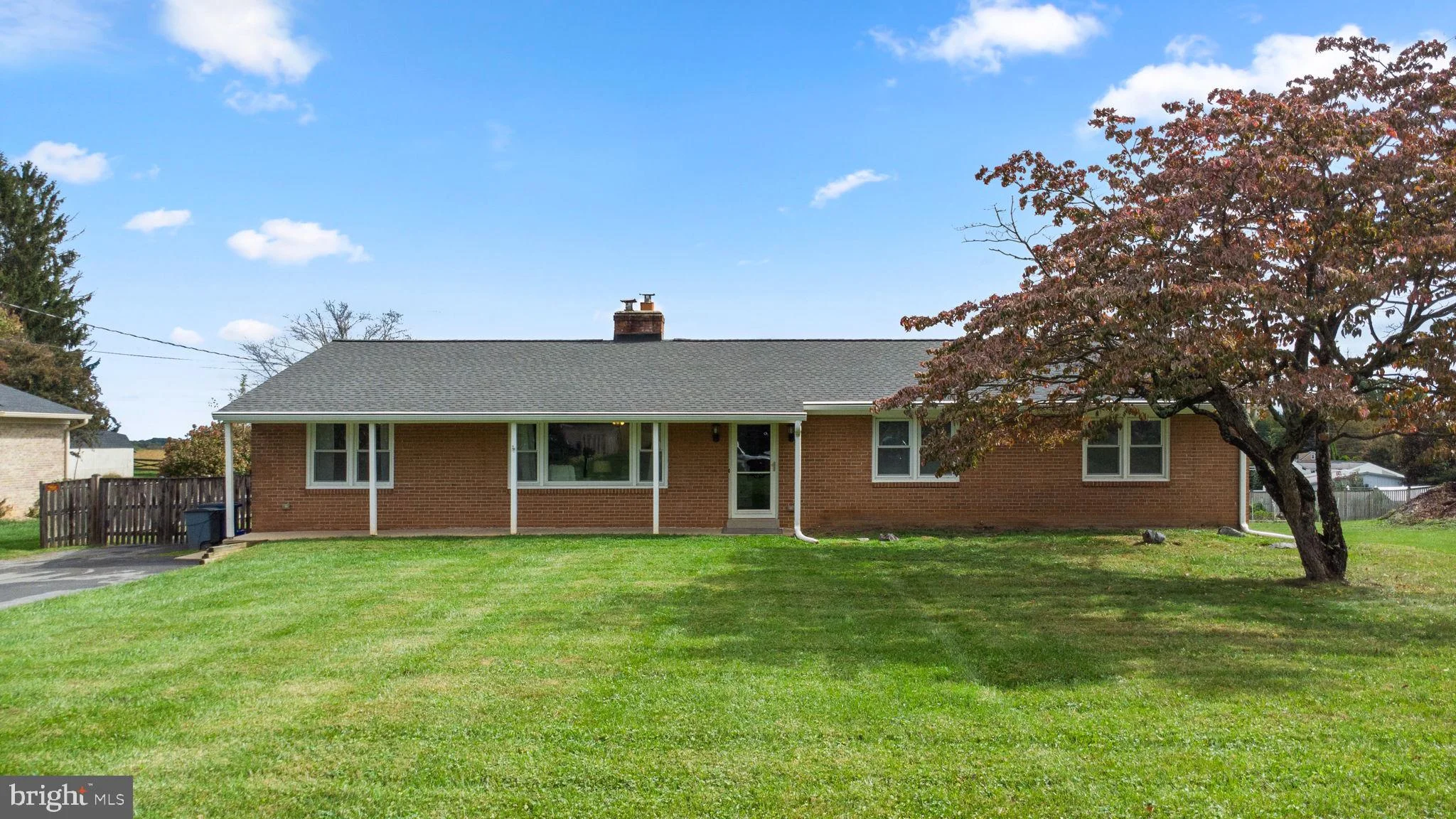 26109 Cornor Drive