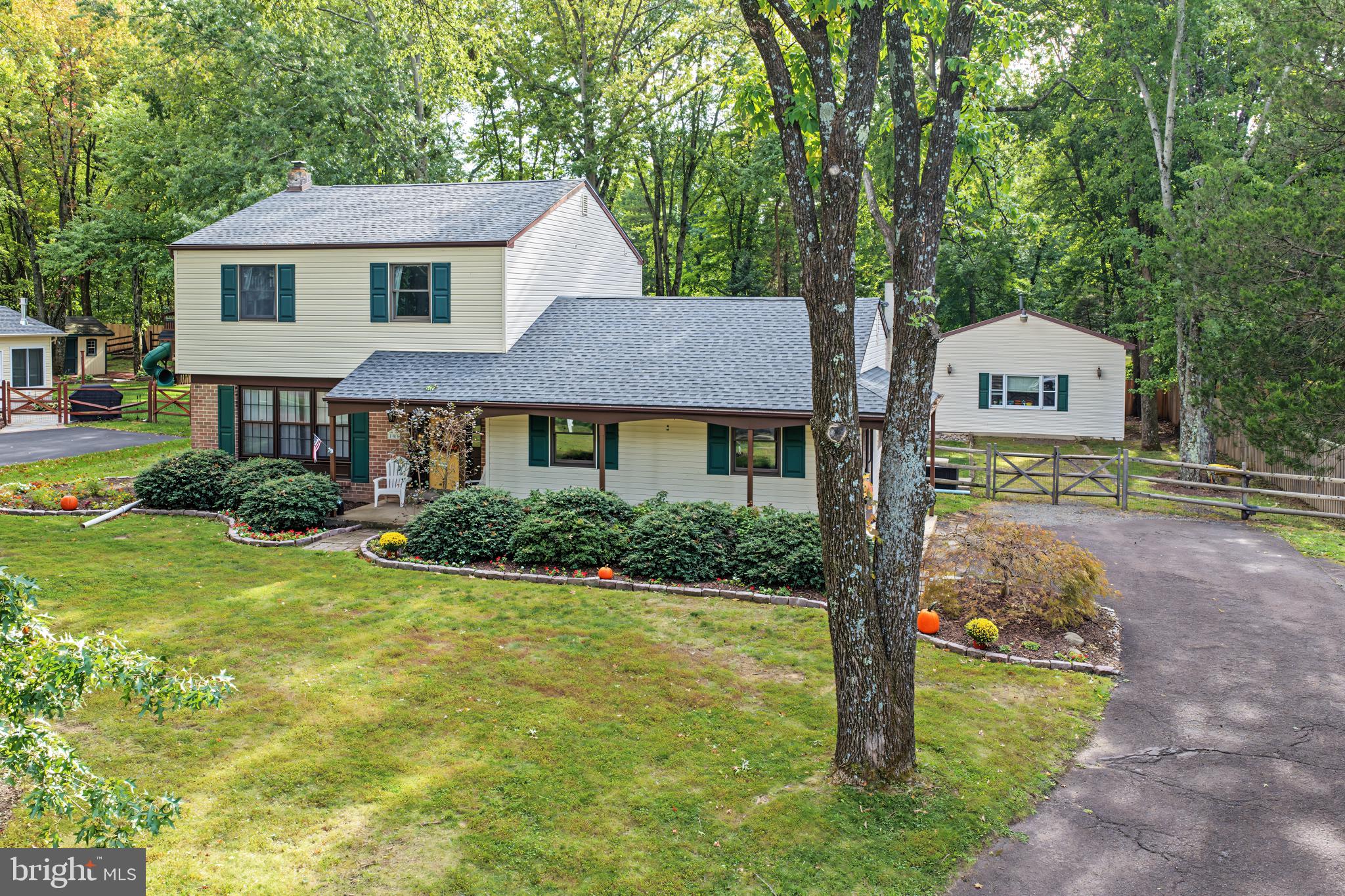 108 GERTRUDE DRIVE