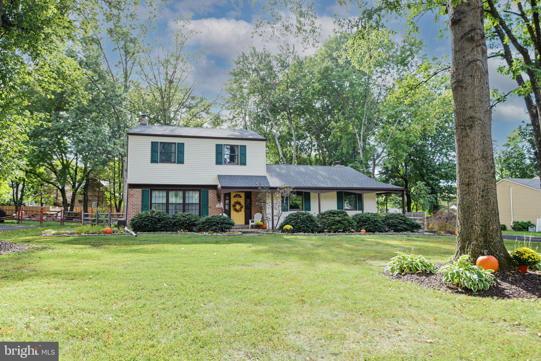 108 GERTRUDE DRIVE