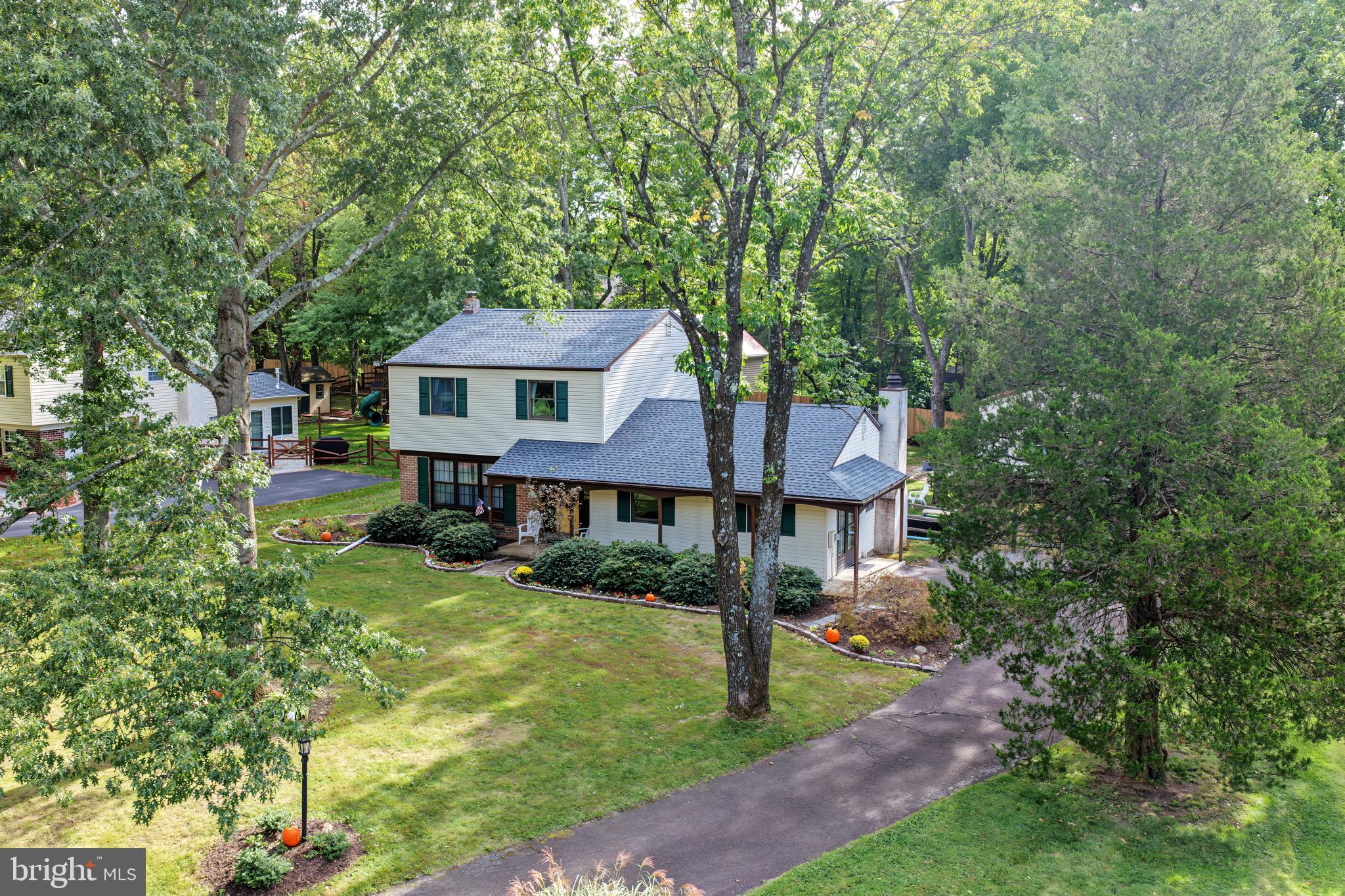 108 GERTRUDE DRIVE