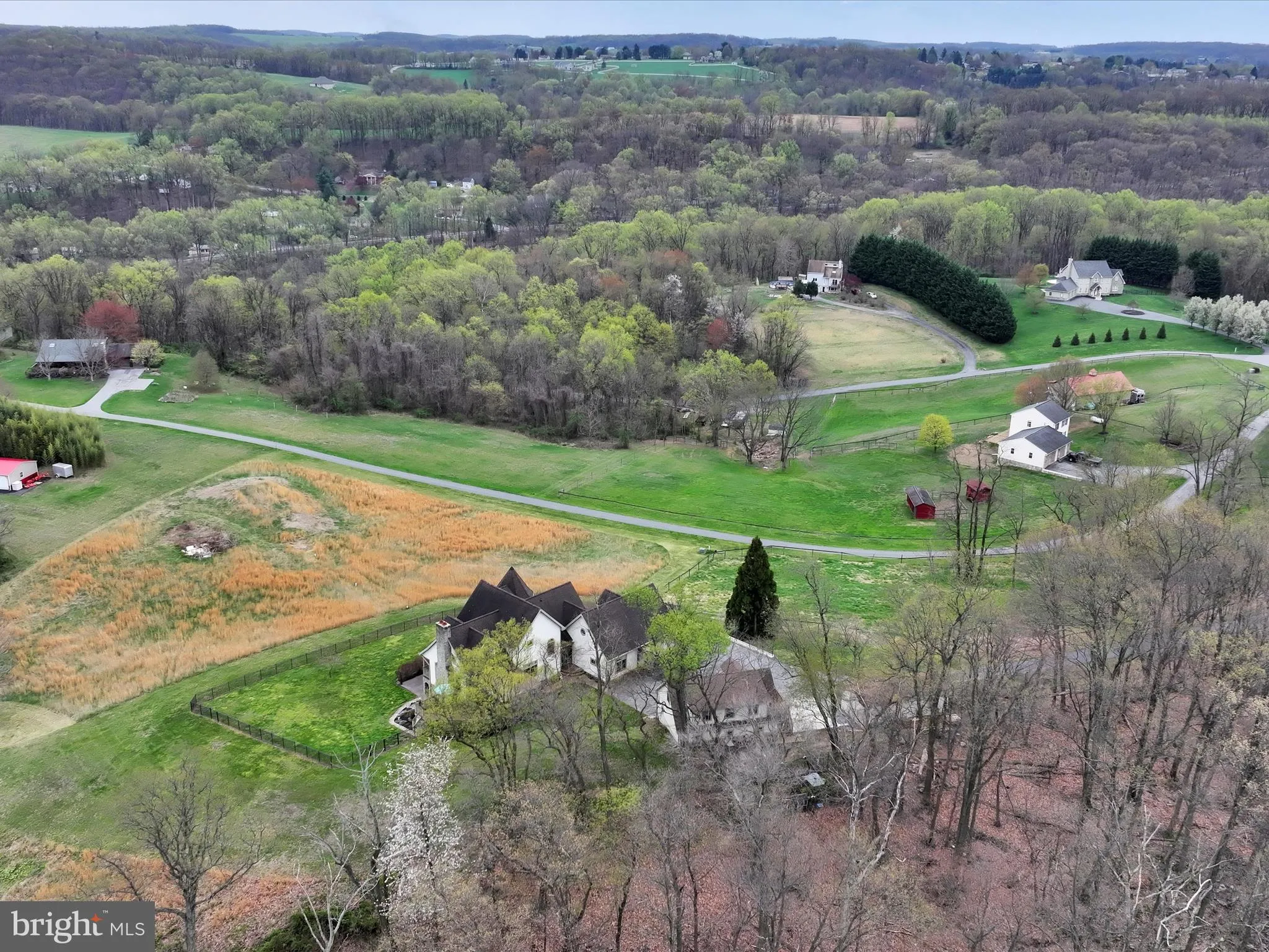 Wrightsville, Pennsylvania 17368, United States, 4 Bedrooms Bedrooms, ,4 BathroomsBathrooms,Residential,Pending,110447