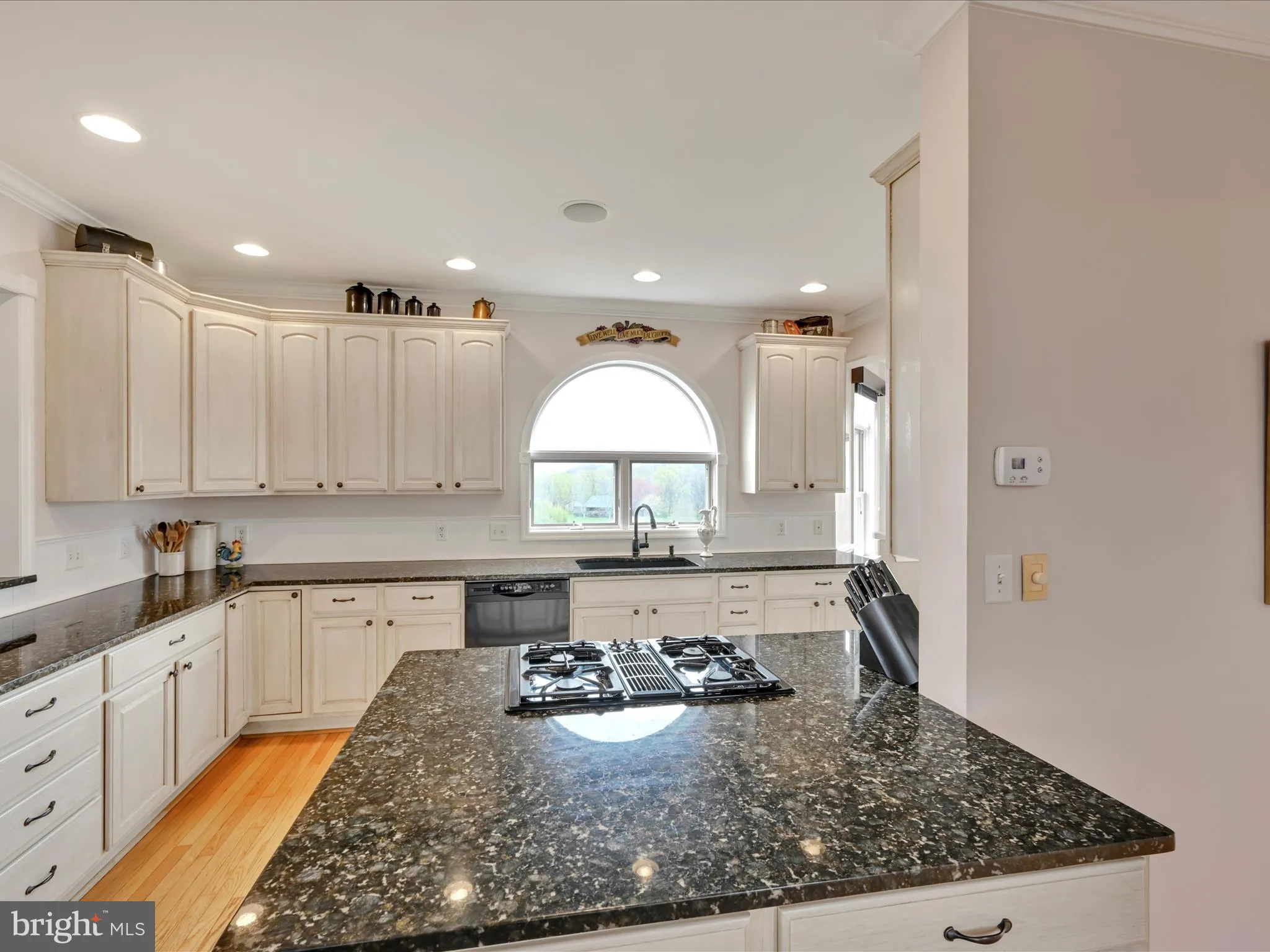 Wrightsville, Pennsylvania 17368, United States, 4 Bedrooms Bedrooms, ,4 BathroomsBathrooms,Residential,Pending,110447