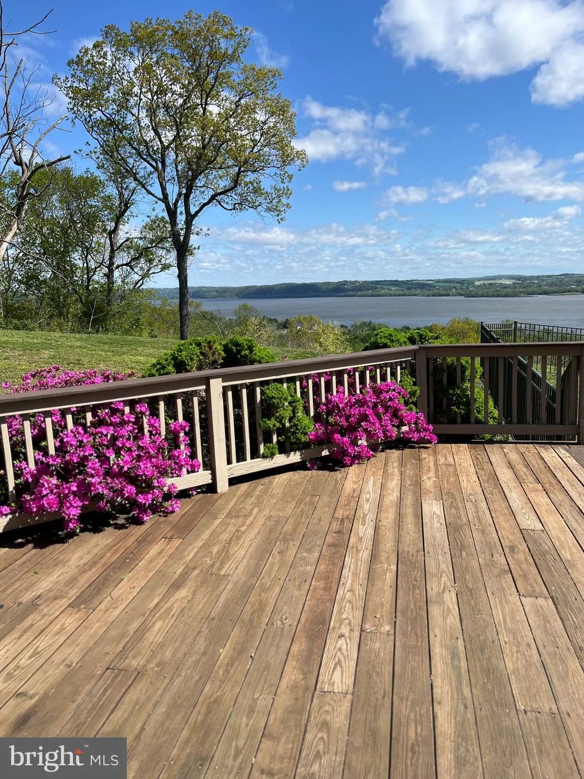 Wrightsville, Pennsylvania 17368, United States, 4 Bedrooms Bedrooms, ,4 BathroomsBathrooms,Residential,Pending,110447