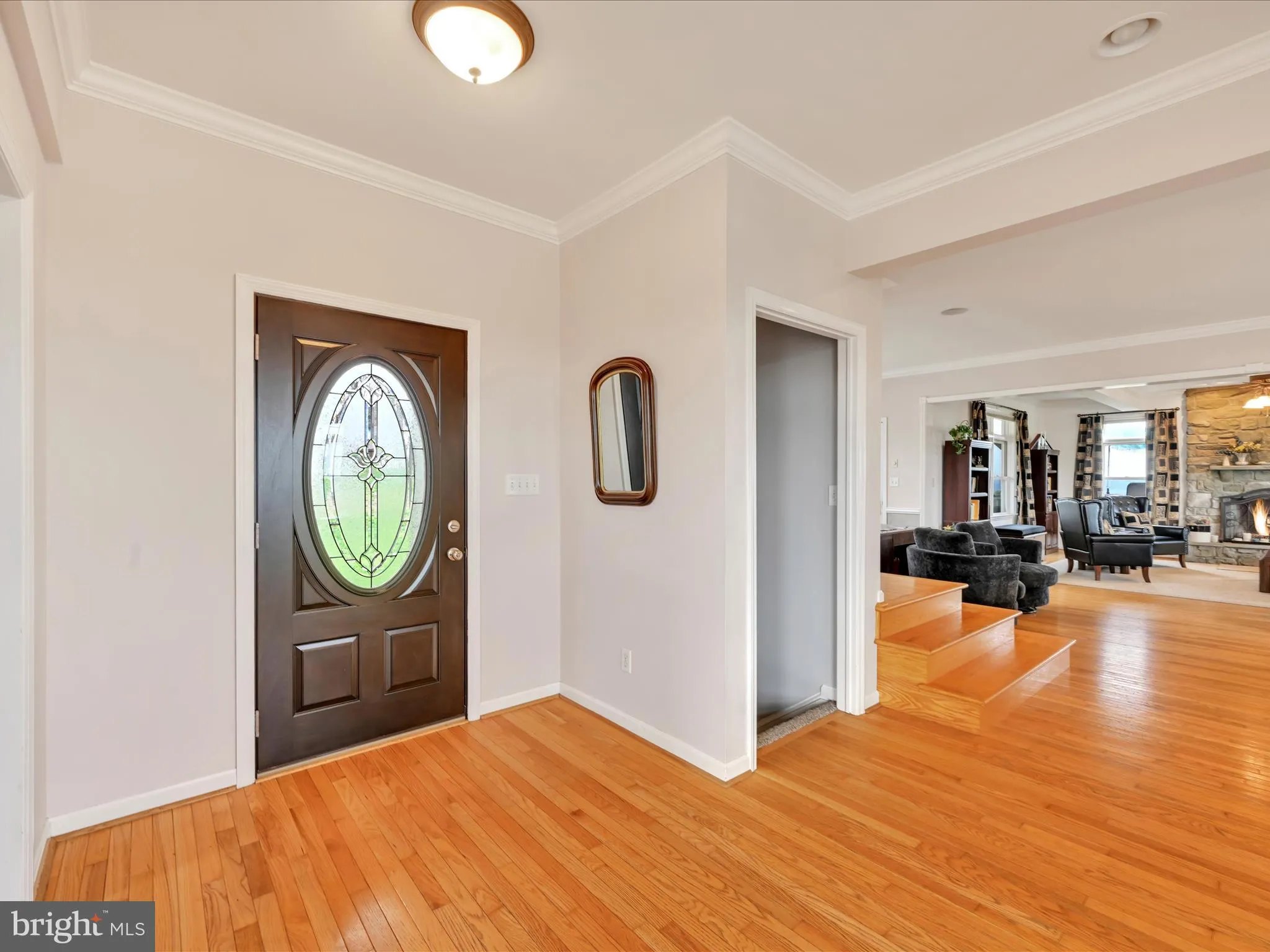 Wrightsville, Pennsylvania 17368, United States, 4 Bedrooms Bedrooms, ,4 BathroomsBathrooms,Residential,Pending,110447