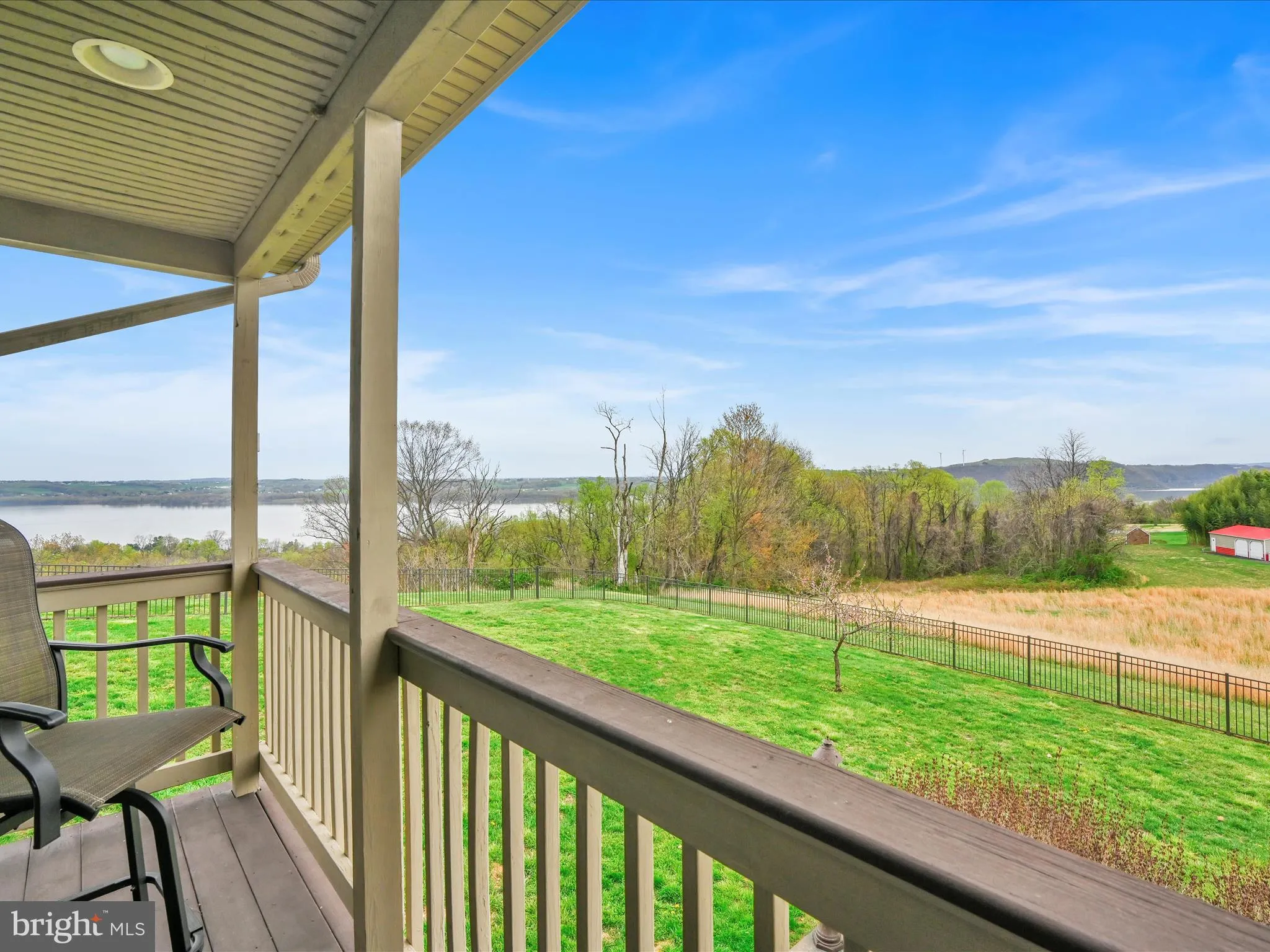 Wrightsville, Pennsylvania 17368, United States, 4 Bedrooms Bedrooms, ,4 BathroomsBathrooms,Residential,Pending,110447