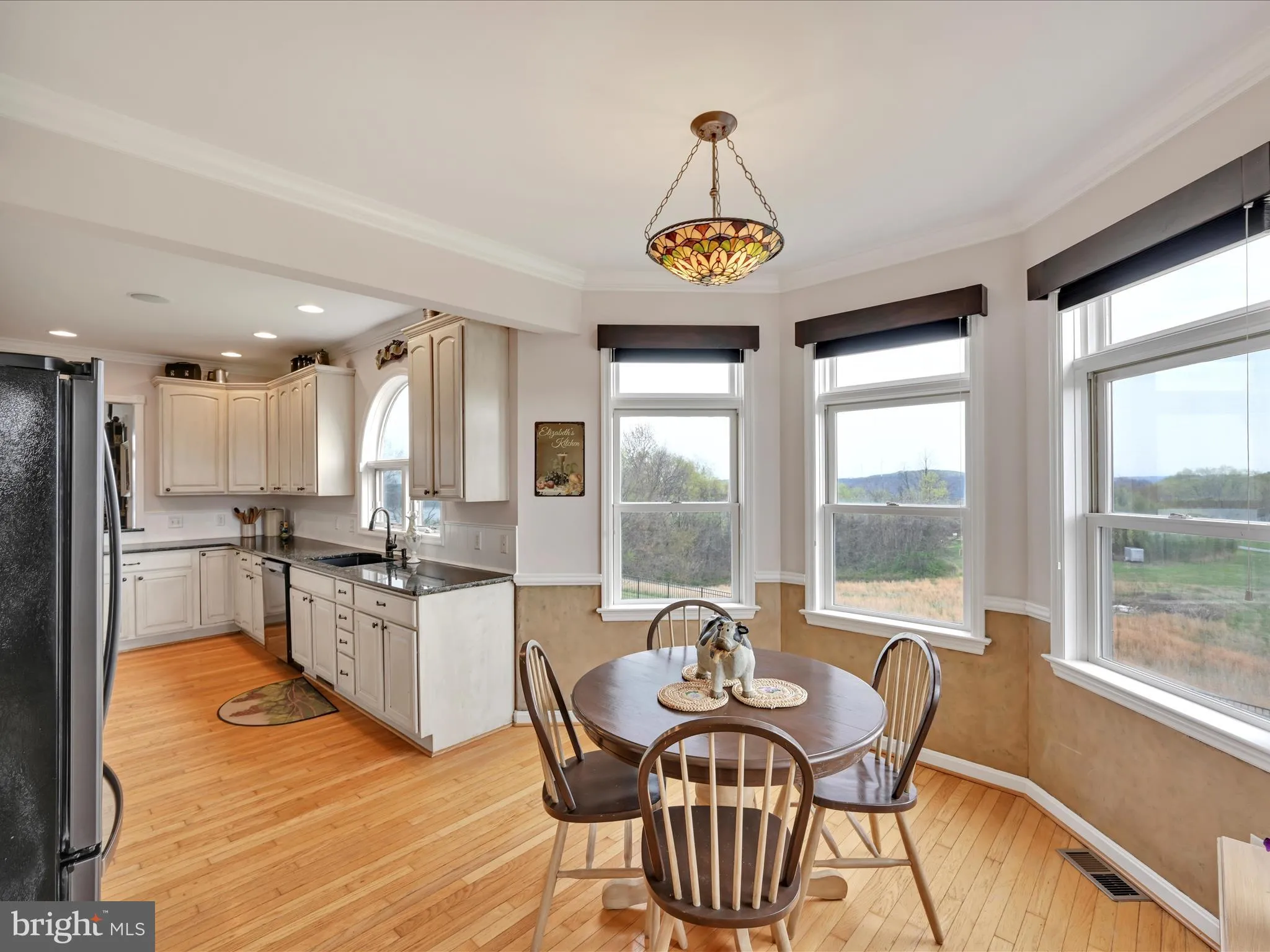 Wrightsville, Pennsylvania 17368, United States, 4 Bedrooms Bedrooms, ,4 BathroomsBathrooms,Residential,Pending,110447