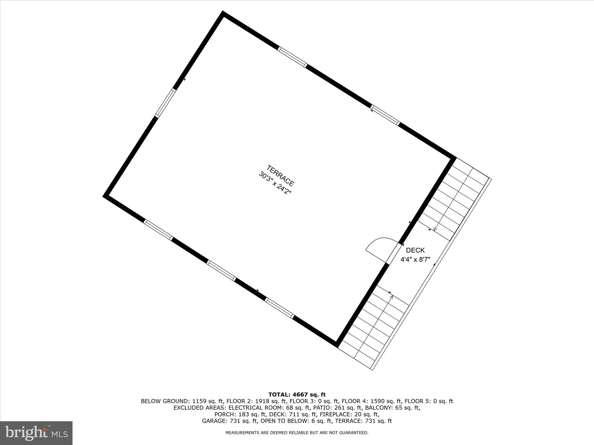 Wrightsville, Pennsylvania 17368, United States, 4 Bedrooms Bedrooms, ,4 BathroomsBathrooms,Residential,Pending,110447