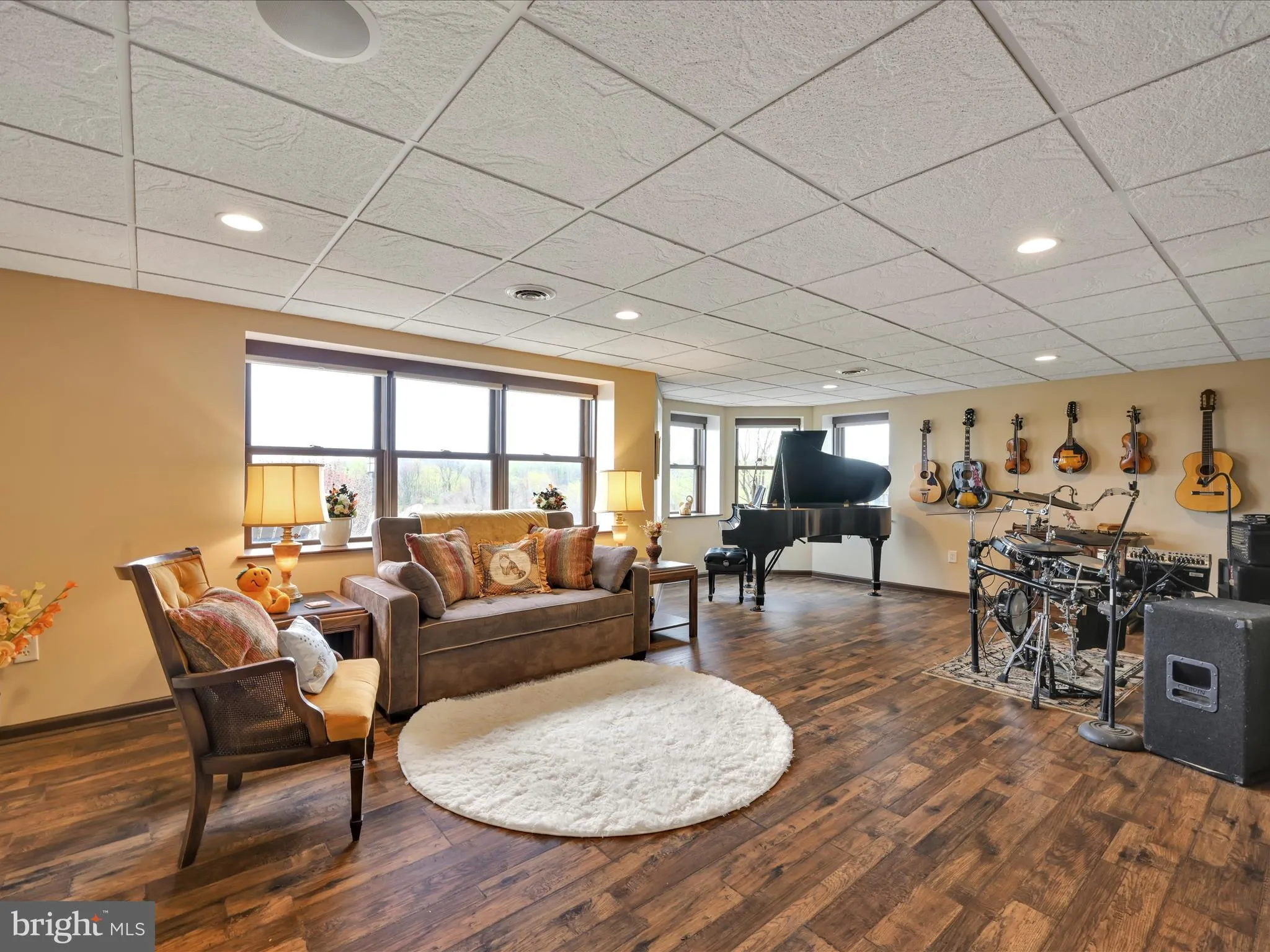 Wrightsville, Pennsylvania 17368, United States, 4 Bedrooms Bedrooms, ,4 BathroomsBathrooms,Residential,Pending,110447