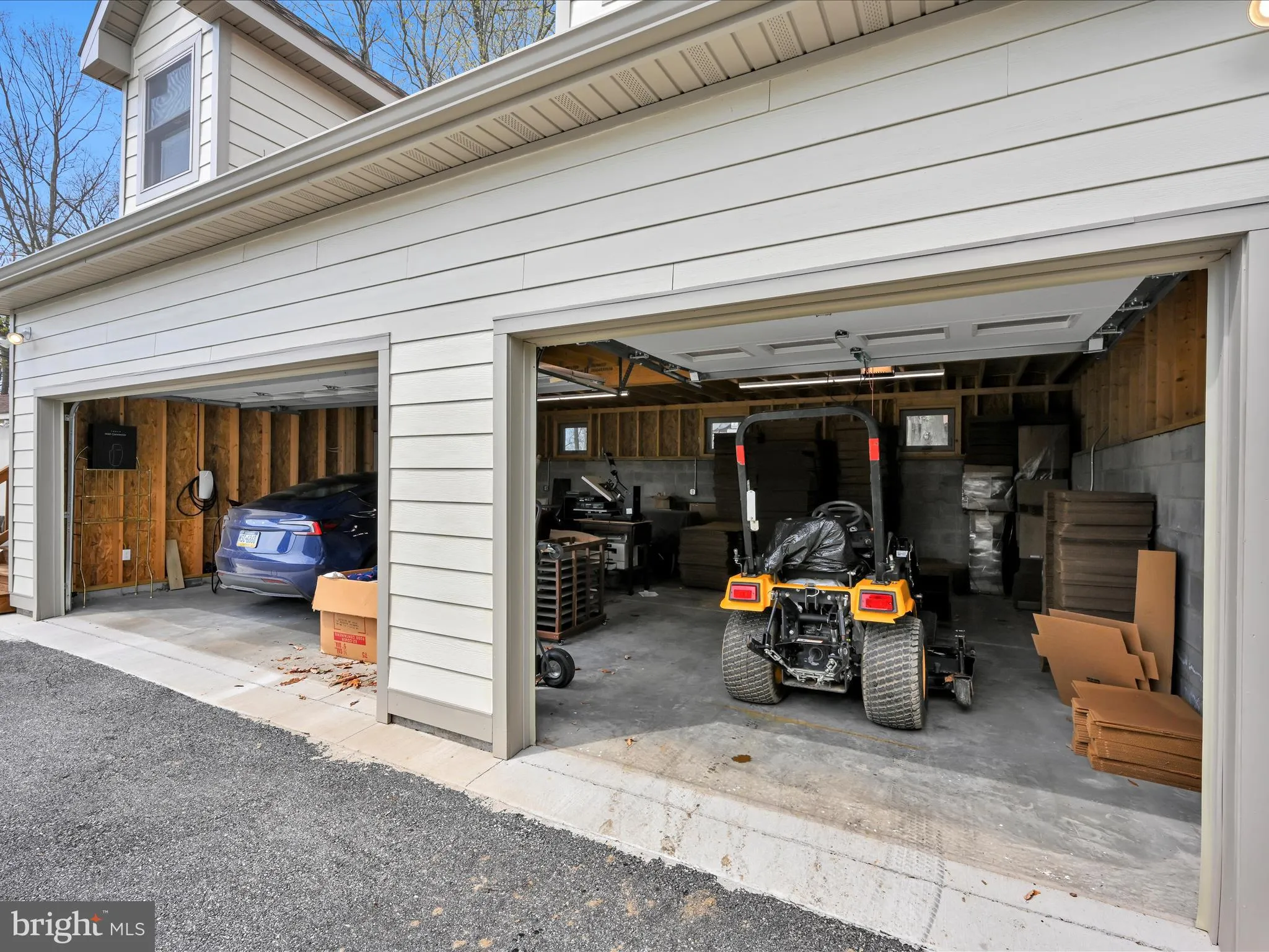 Wrightsville, Pennsylvania 17368, United States, 4 Bedrooms Bedrooms, ,4 BathroomsBathrooms,Residential,Pending,110447