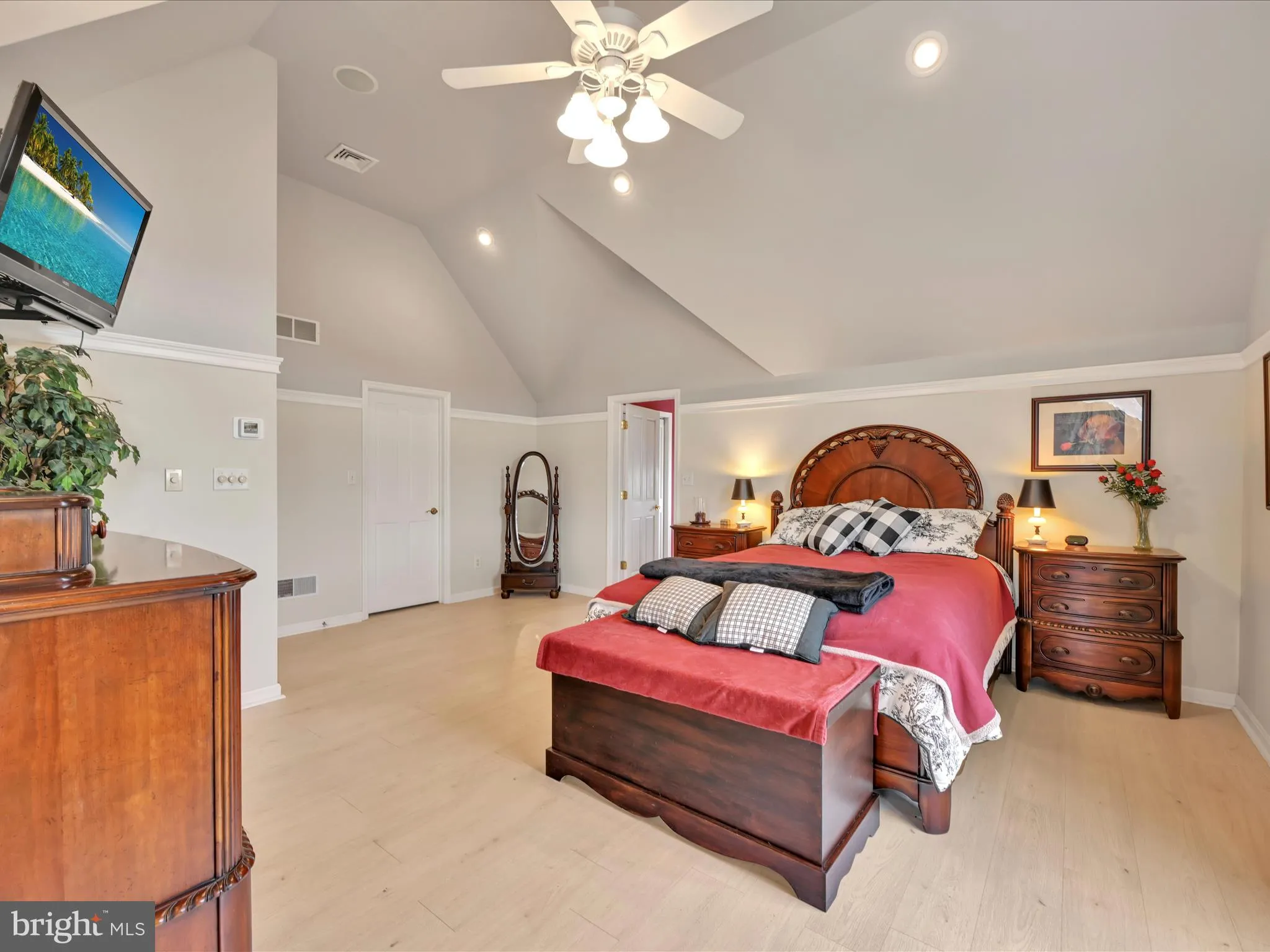 Wrightsville, Pennsylvania 17368, United States, 4 Bedrooms Bedrooms, ,4 BathroomsBathrooms,Residential,Pending,110447