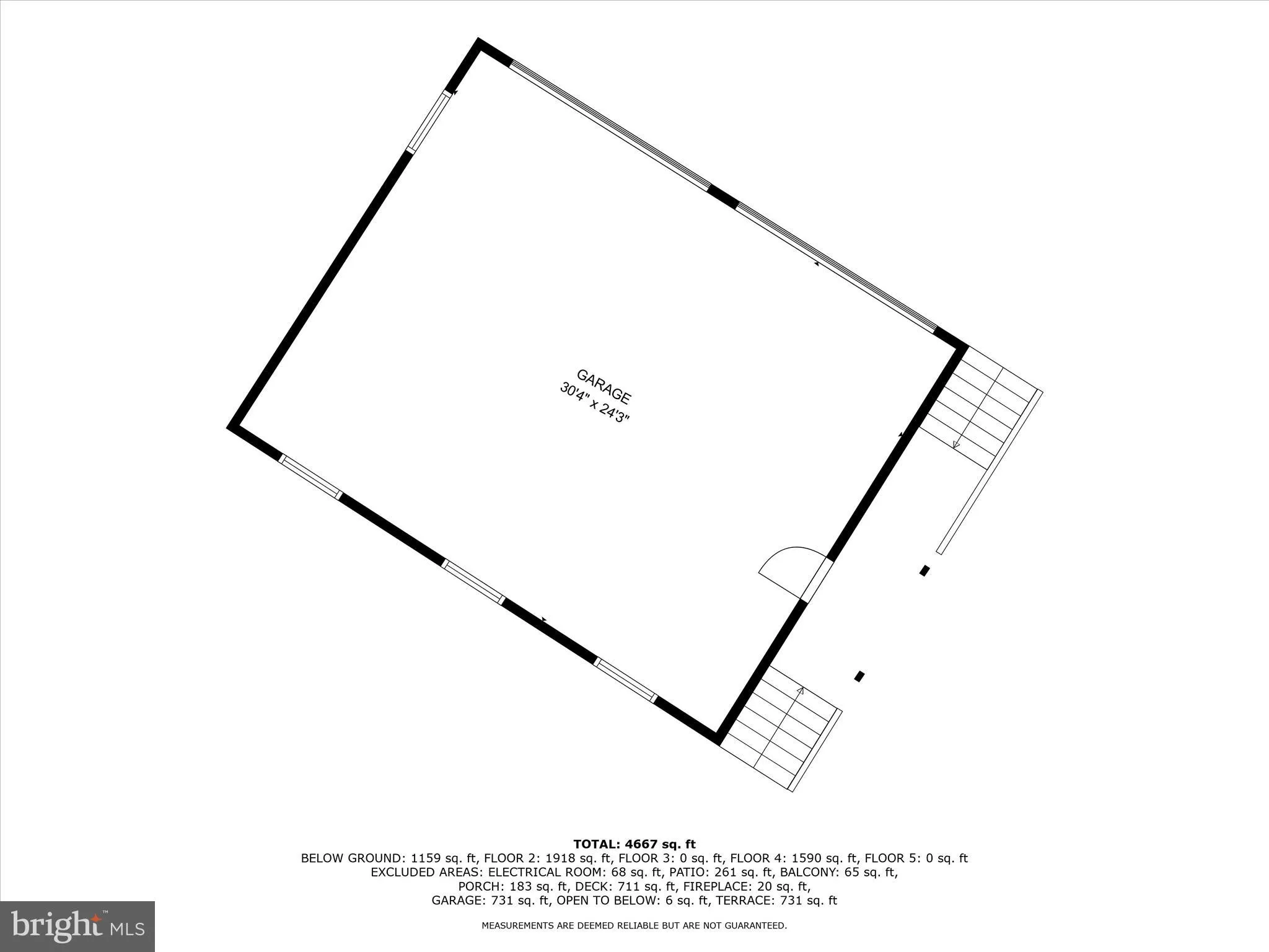 Wrightsville, Pennsylvania 17368, United States, 4 Bedrooms Bedrooms, ,4 BathroomsBathrooms,Residential,Pending,110447