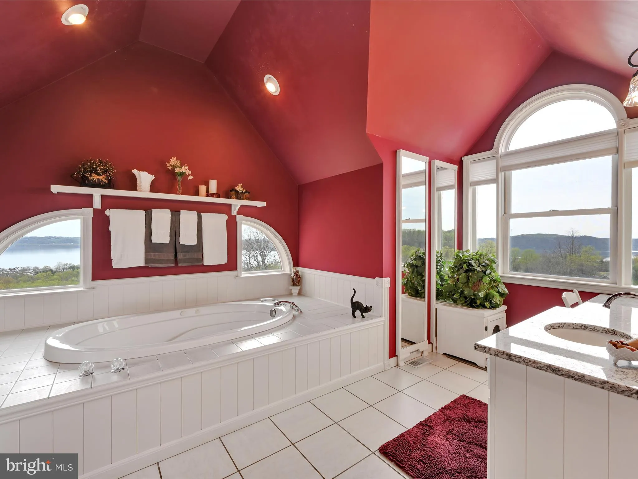 Wrightsville, Pennsylvania 17368, United States, 4 Bedrooms Bedrooms, ,4 BathroomsBathrooms,Residential,Pending,110447