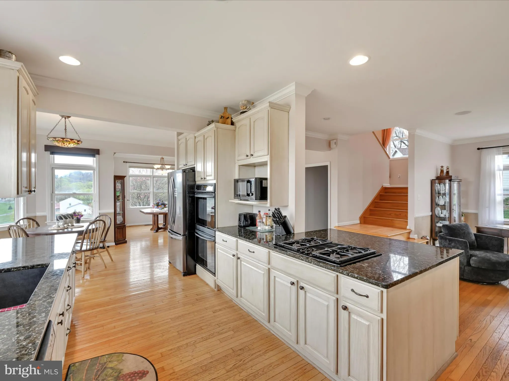 Wrightsville, Pennsylvania 17368, United States, 4 Bedrooms Bedrooms, ,4 BathroomsBathrooms,Residential,Pending,110447