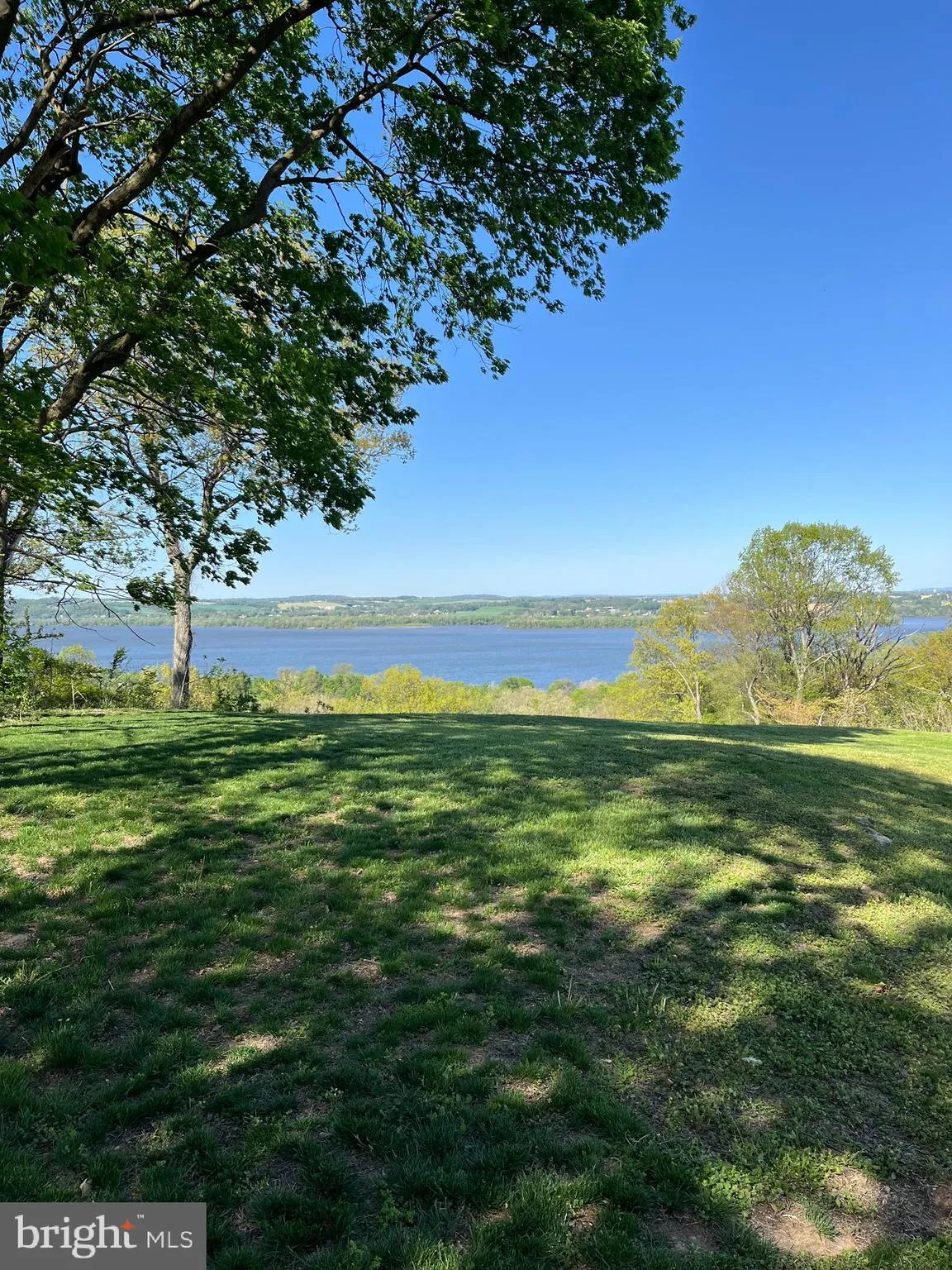 Wrightsville, Pennsylvania 17368, United States, 4 Bedrooms Bedrooms, ,4 BathroomsBathrooms,Residential,Pending,110447