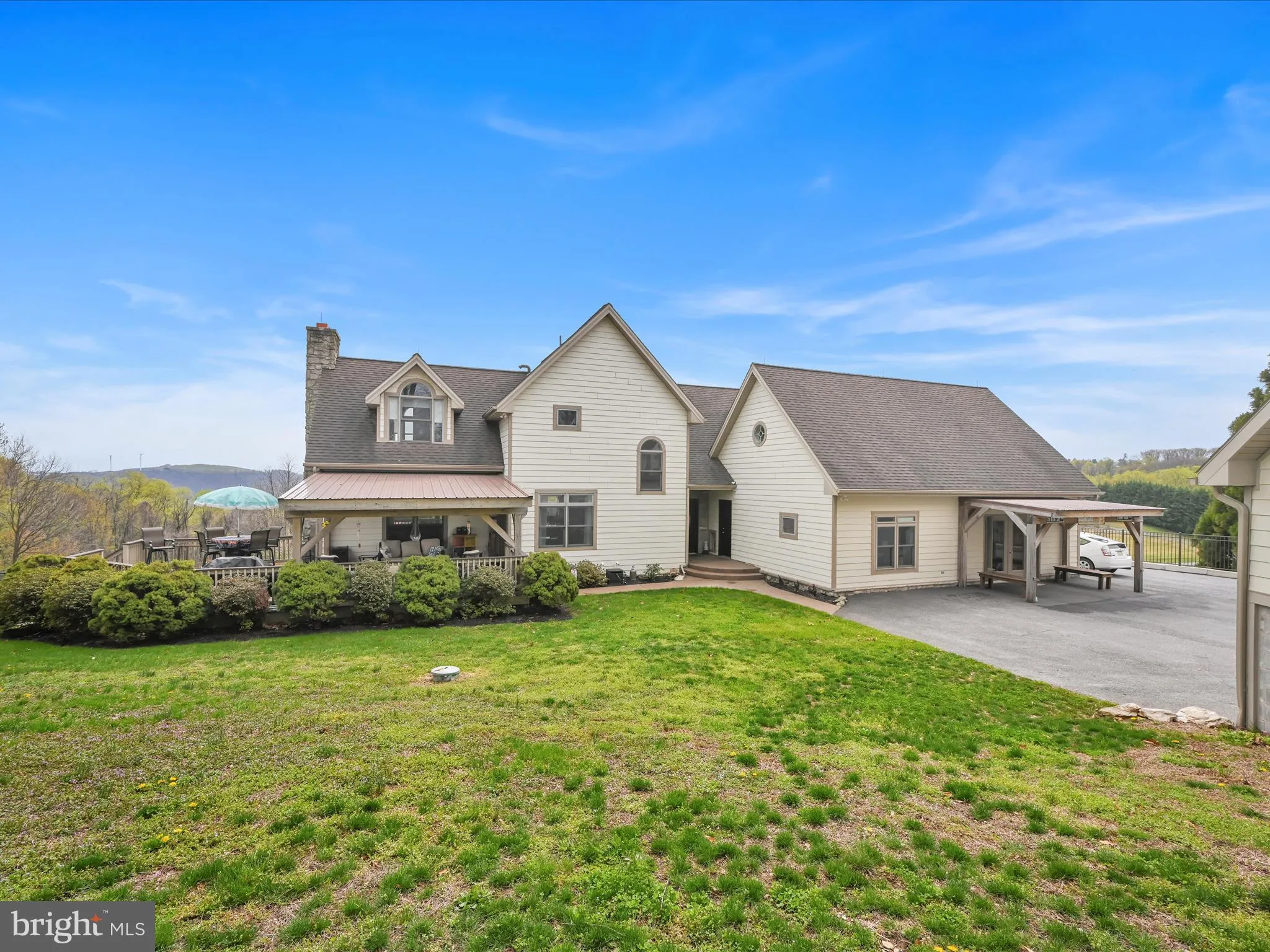 Wrightsville, Pennsylvania 17368, United States, 4 Bedrooms Bedrooms, ,4 BathroomsBathrooms,Residential,Pending,110447