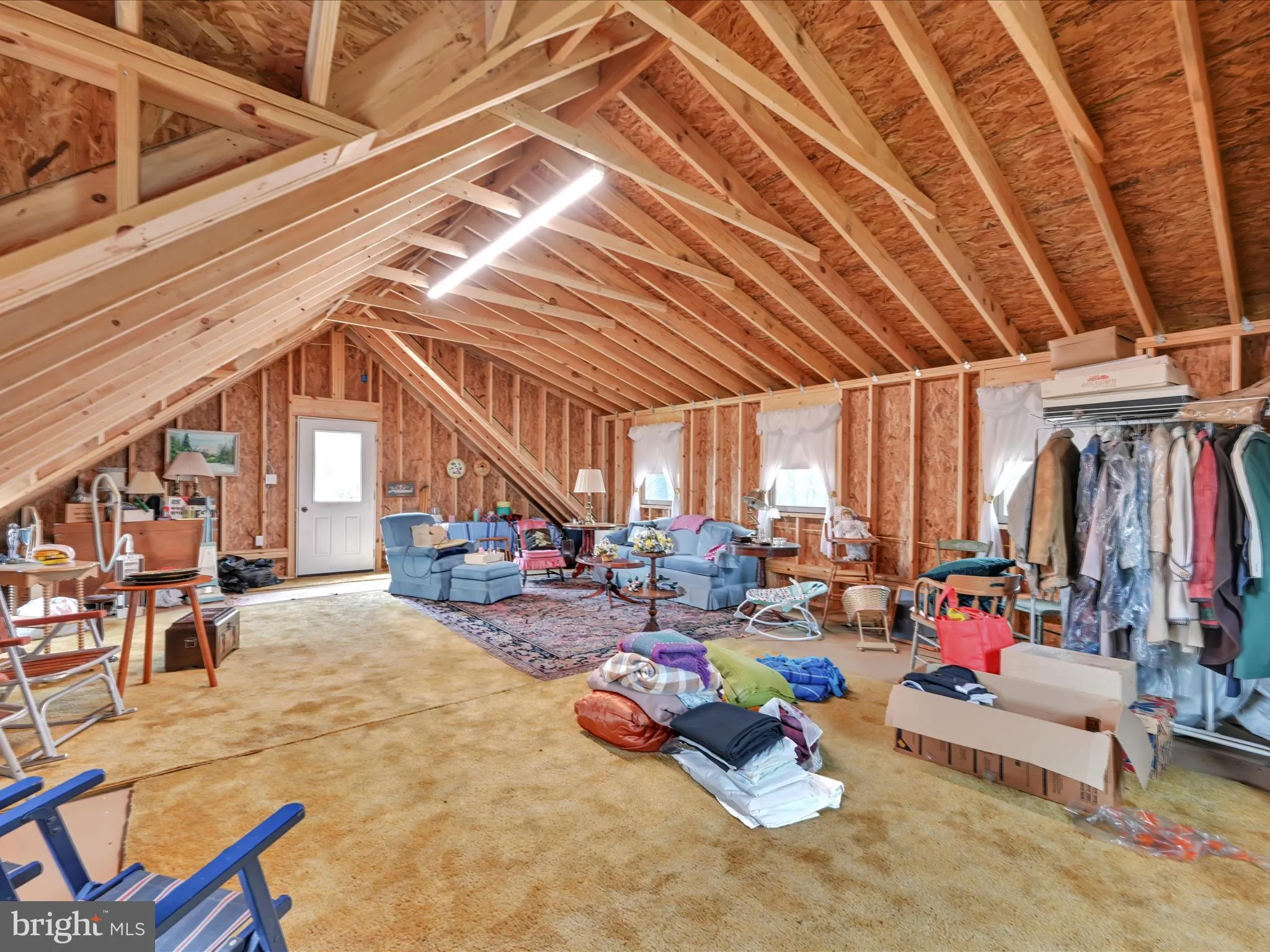 Wrightsville, Pennsylvania 17368, United States, 4 Bedrooms Bedrooms, ,4 BathroomsBathrooms,Residential,Pending,110447