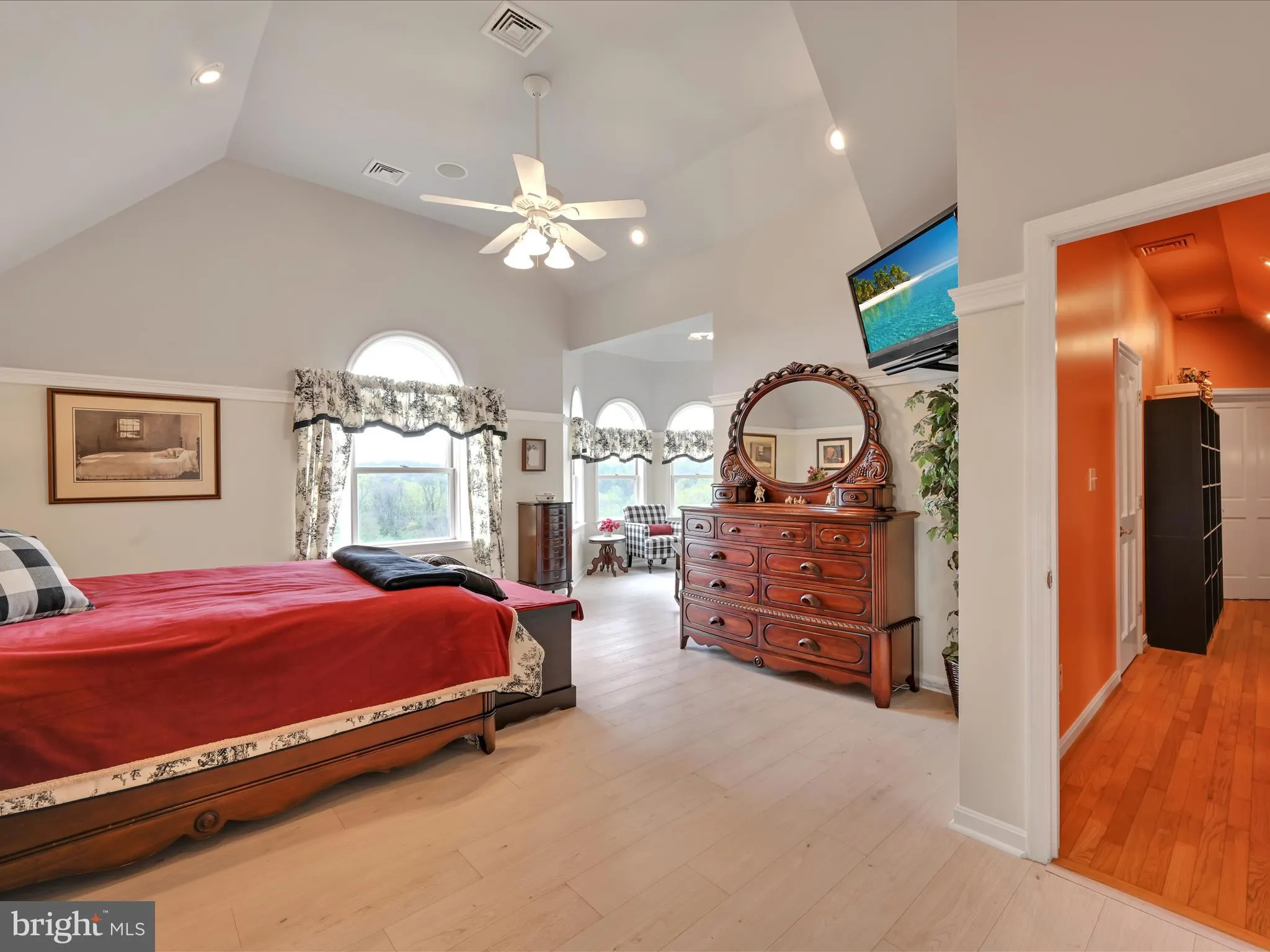 Wrightsville, Pennsylvania 17368, United States, 4 Bedrooms Bedrooms, ,4 BathroomsBathrooms,Residential,Pending,110447