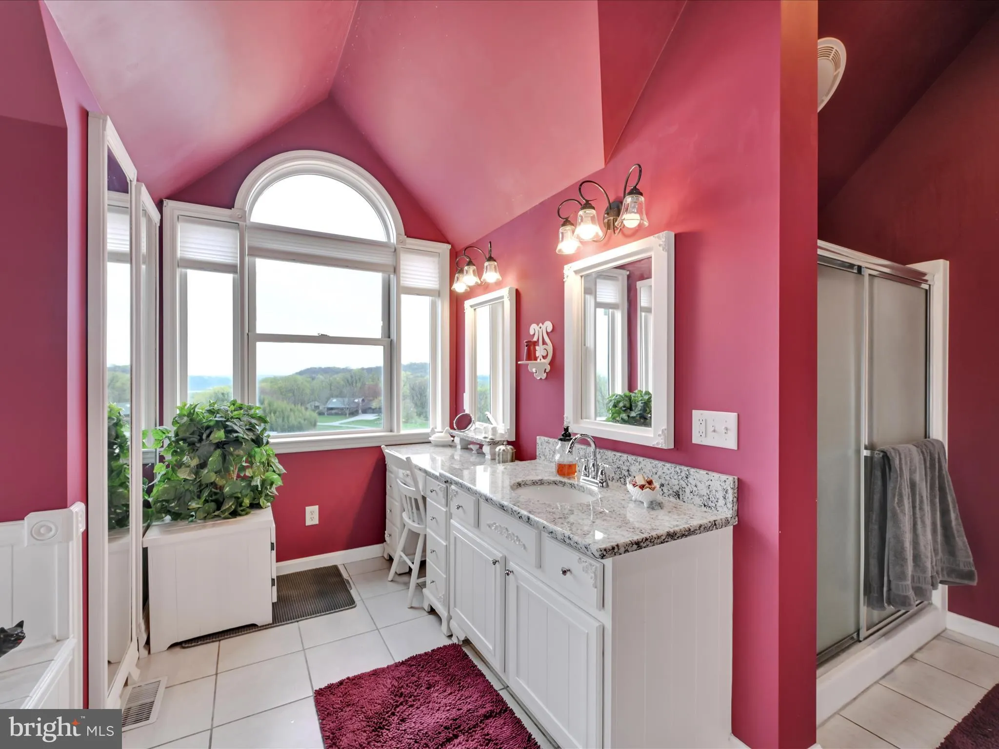 Wrightsville, Pennsylvania 17368, United States, 4 Bedrooms Bedrooms, ,4 BathroomsBathrooms,Residential,Pending,110447