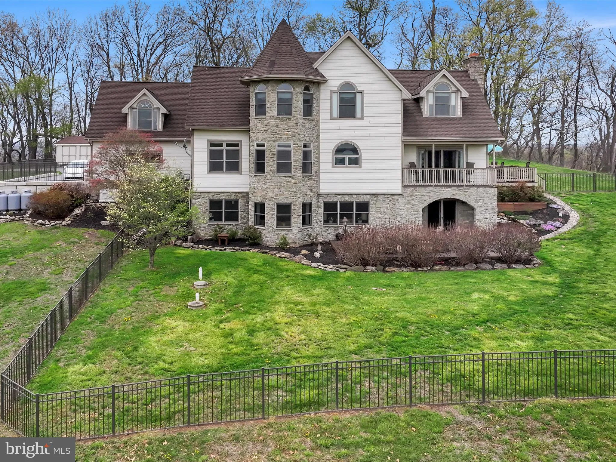 Wrightsville, Pennsylvania 17368, United States, 4 Bedrooms Bedrooms, ,4 BathroomsBathrooms,Residential,Pending,110447