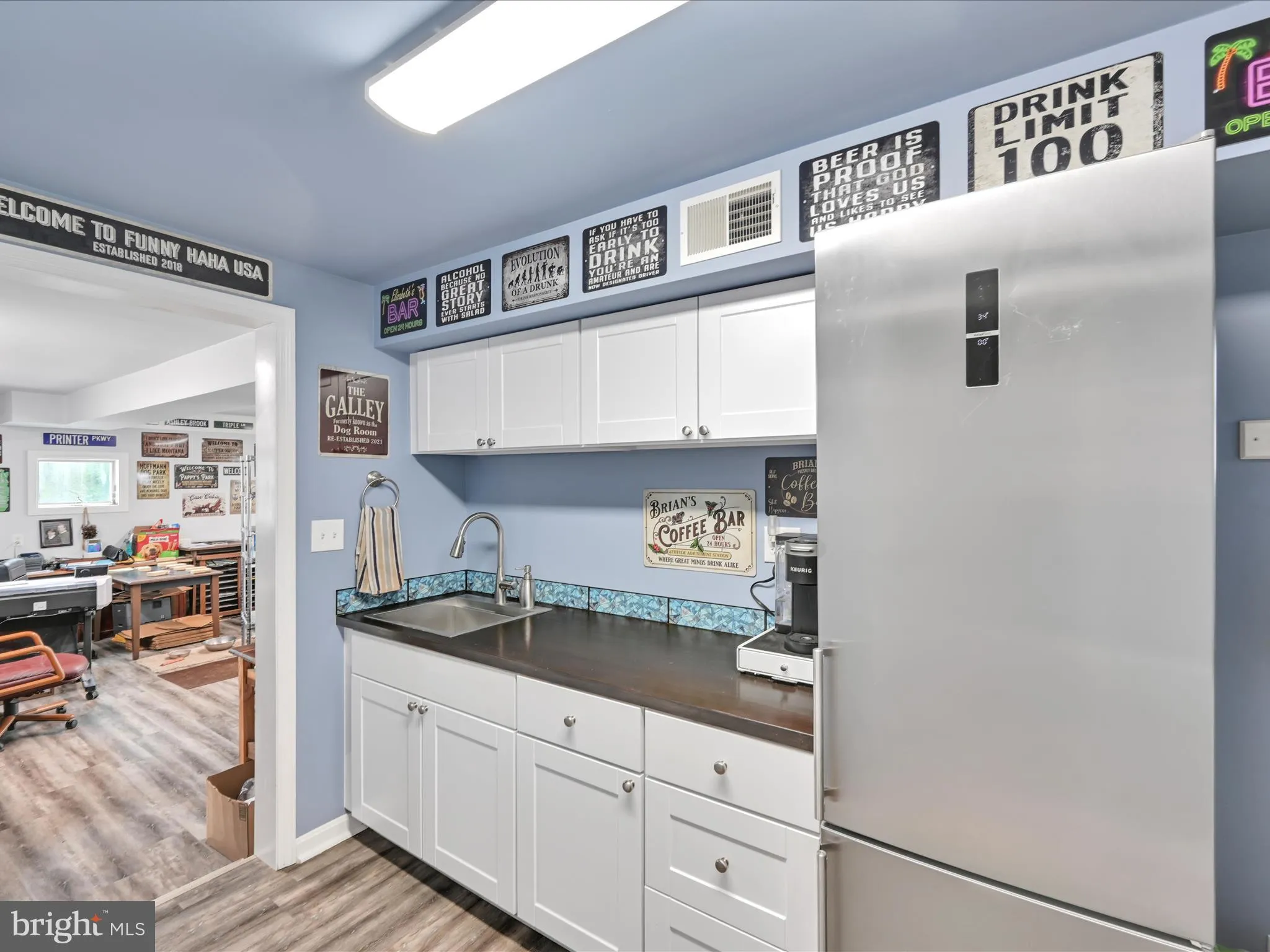 Wrightsville, Pennsylvania 17368, United States, 4 Bedrooms Bedrooms, ,4 BathroomsBathrooms,Residential,Pending,110447