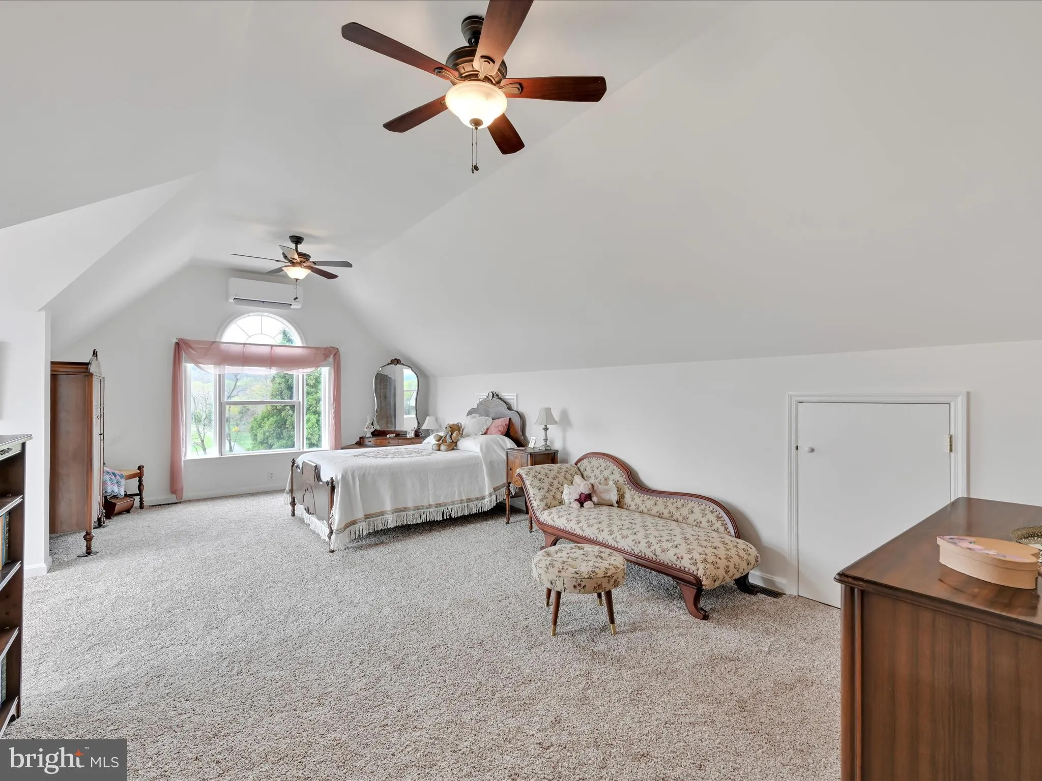 Wrightsville, Pennsylvania 17368, United States, 4 Bedrooms Bedrooms, ,4 BathroomsBathrooms,Residential,Pending,110447