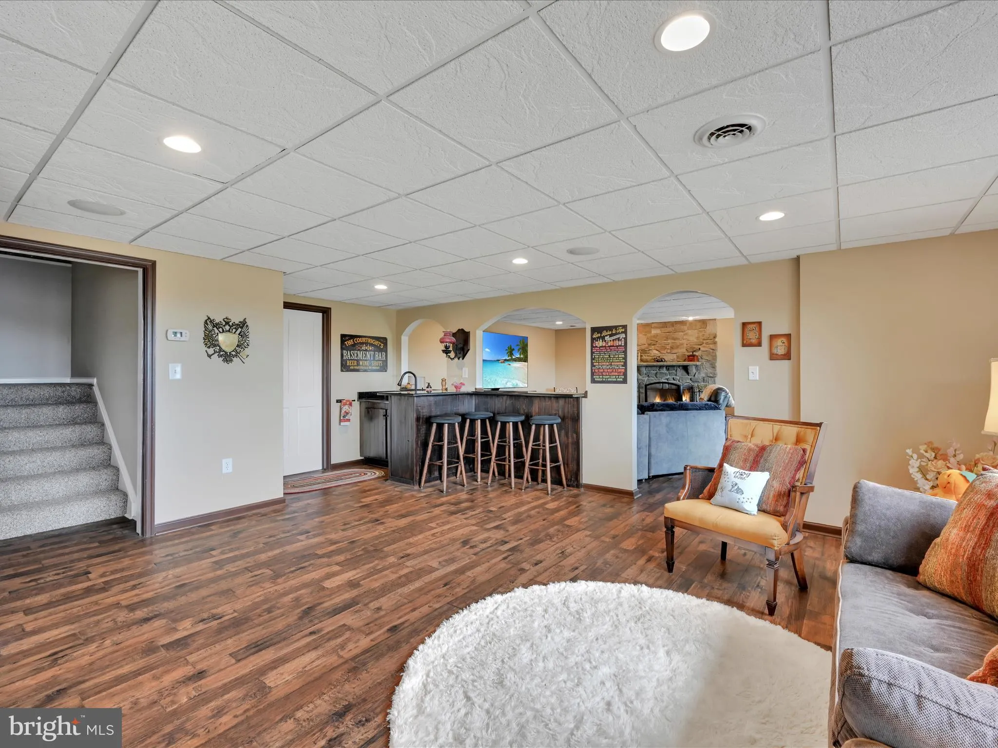 Wrightsville, Pennsylvania 17368, United States, 4 Bedrooms Bedrooms, ,4 BathroomsBathrooms,Residential,Pending,110447