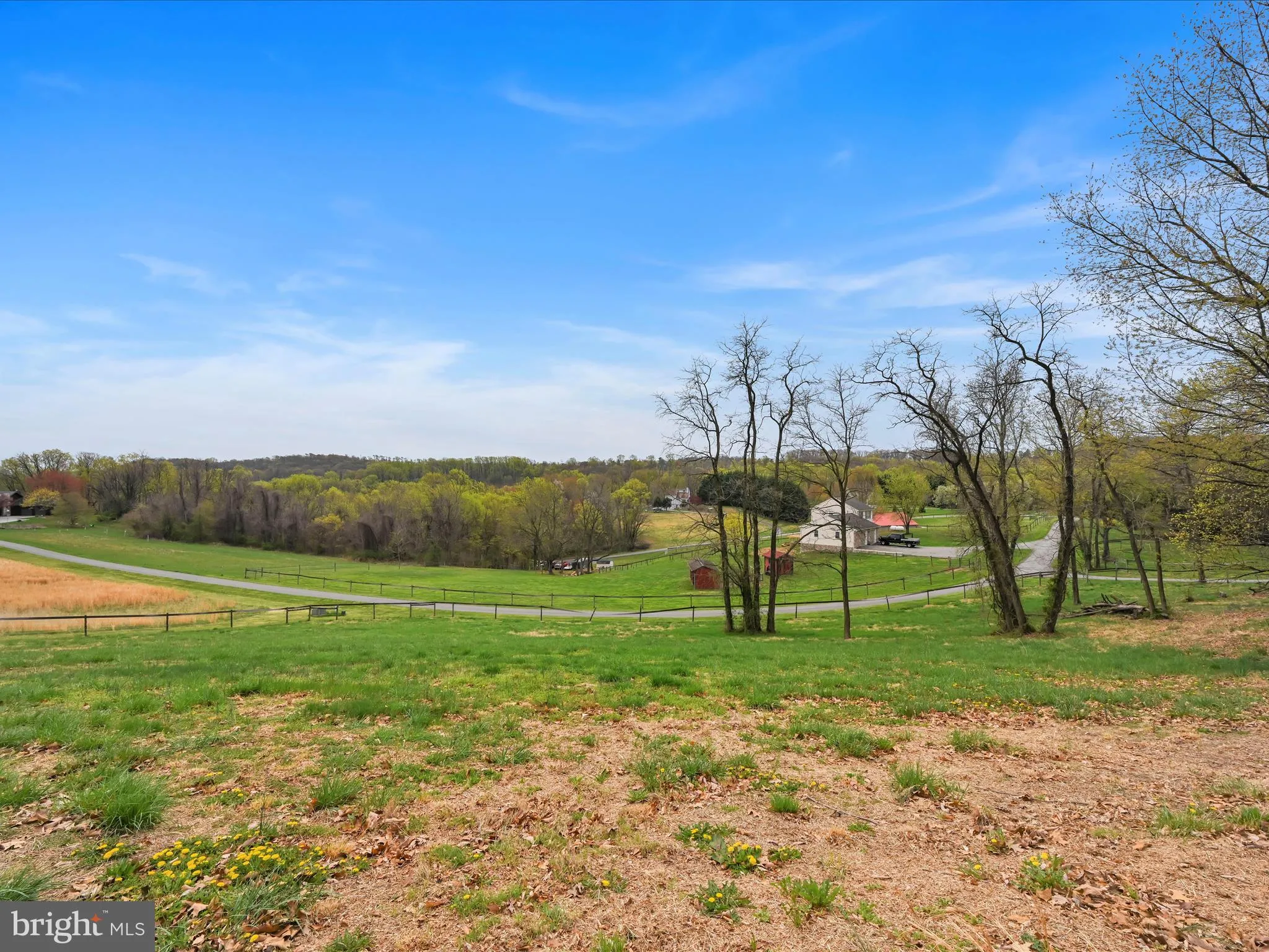 Wrightsville, Pennsylvania 17368, United States, 4 Bedrooms Bedrooms, ,4 BathroomsBathrooms,Residential,Pending,110447