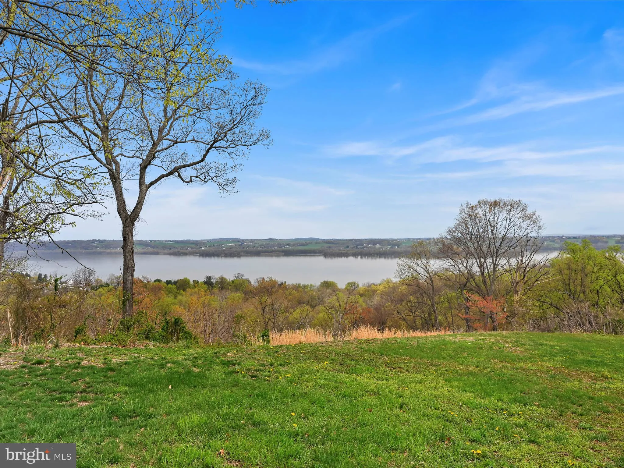 Wrightsville, Pennsylvania 17368, United States, 4 Bedrooms Bedrooms, ,4 BathroomsBathrooms,Residential,Pending,110447